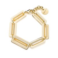 Bracciale Unoaerre Donna in Bronzo 016EXB0044000 2455 - 016EXB0044000 2455